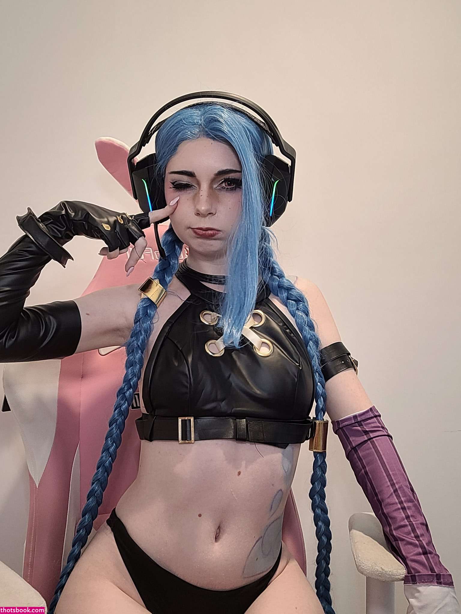 Elefire Grey Photo #42