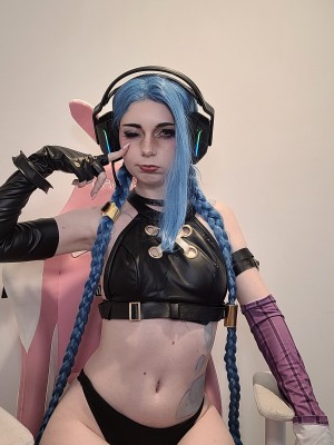 Elefire Grey Photo #42