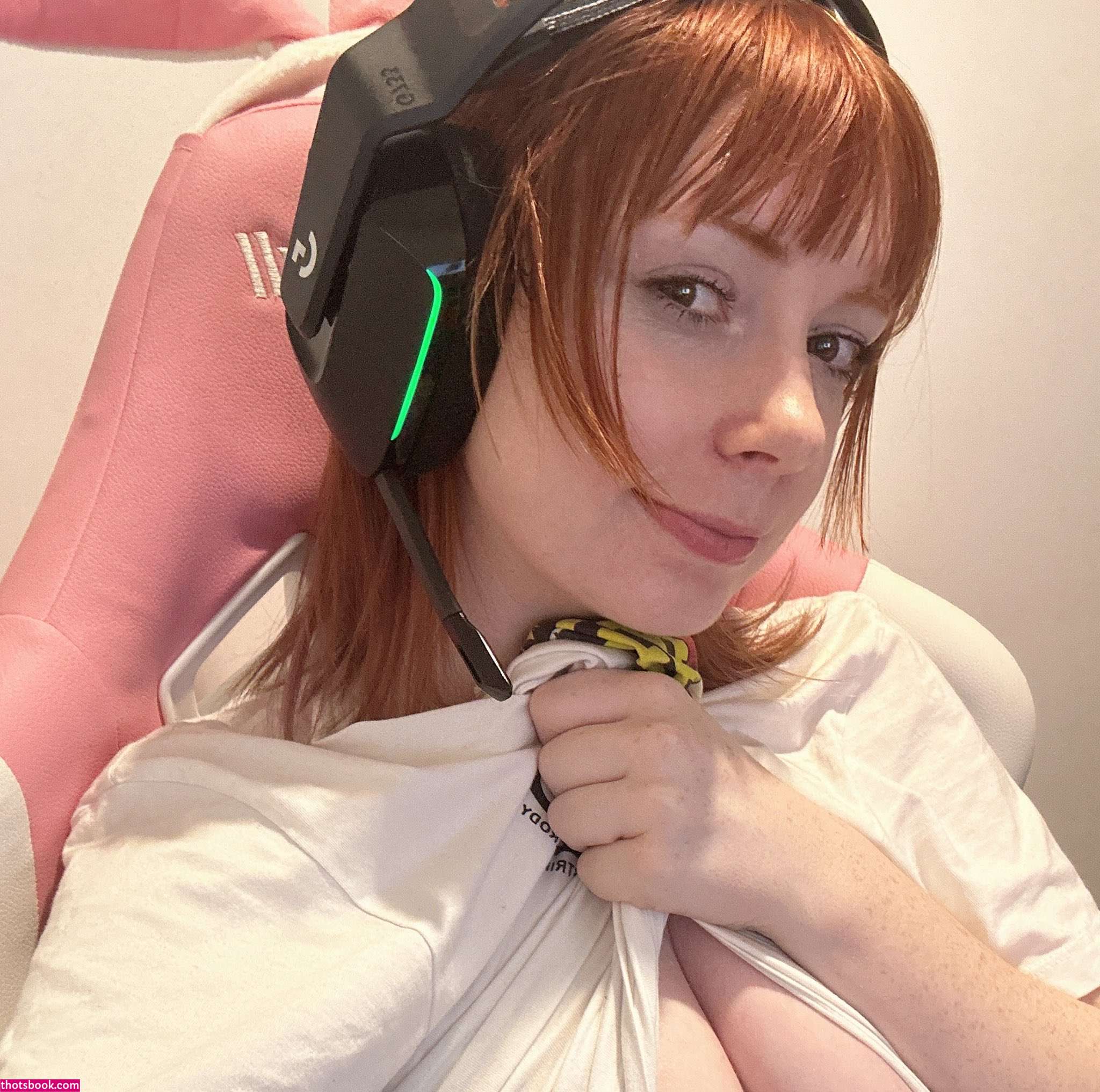 Elefire Grey Photo #46