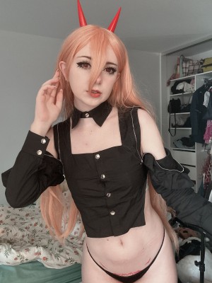 Elefire Grey Photo #43