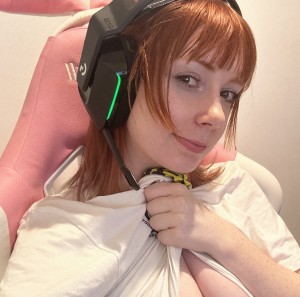 Elefire Grey Photo #46