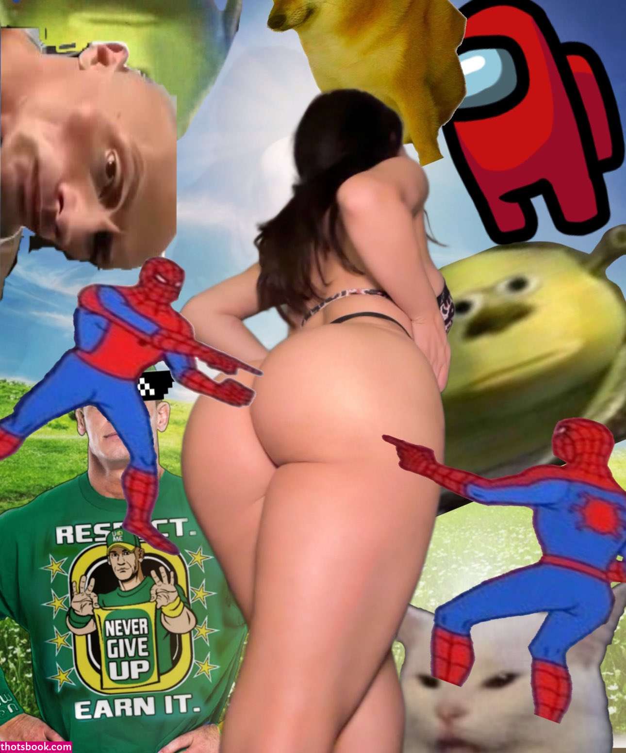 Belindanohemy Photo #44