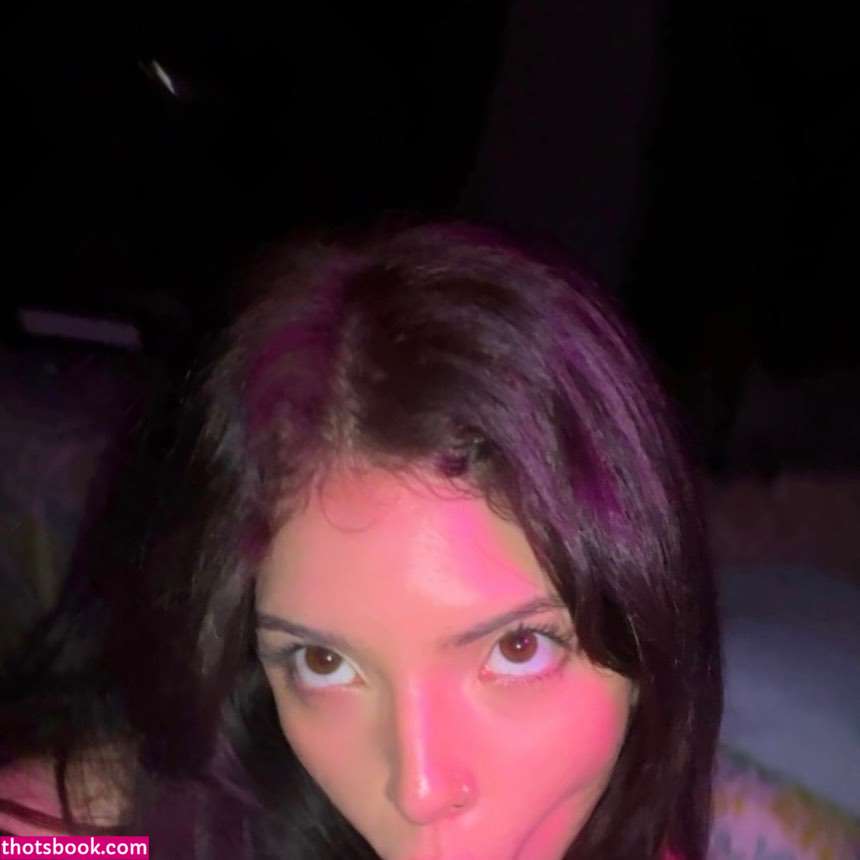 Belindanohemy Photo #48