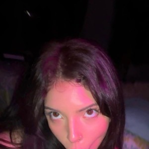 Belindanohemy Photo #48