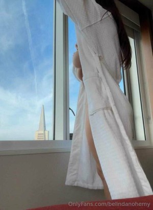 Belindanohemy Post #15