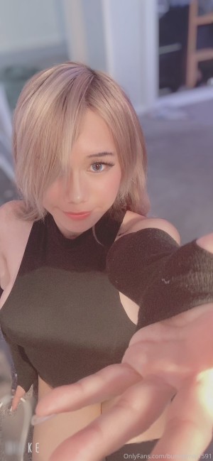 bunniemai1591 Photo #121