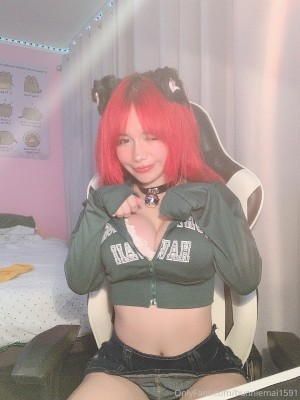 bunniemai1591 Photo #135