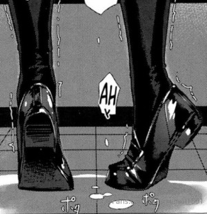 bunniemai1591 Photo #138