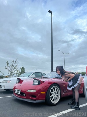 bunniemai1591 Photo #162