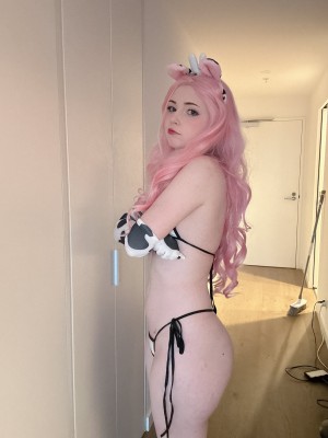 Elefire Grey Photo #94