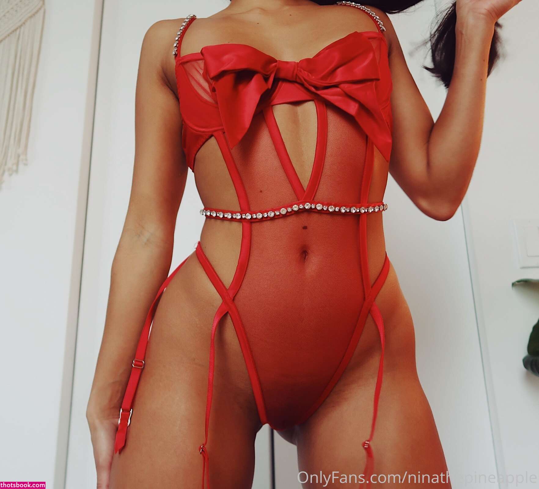 Ninathepineapple Photo #82