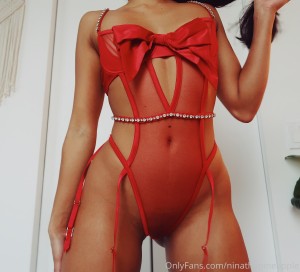 Ninathepineapple Photo #82