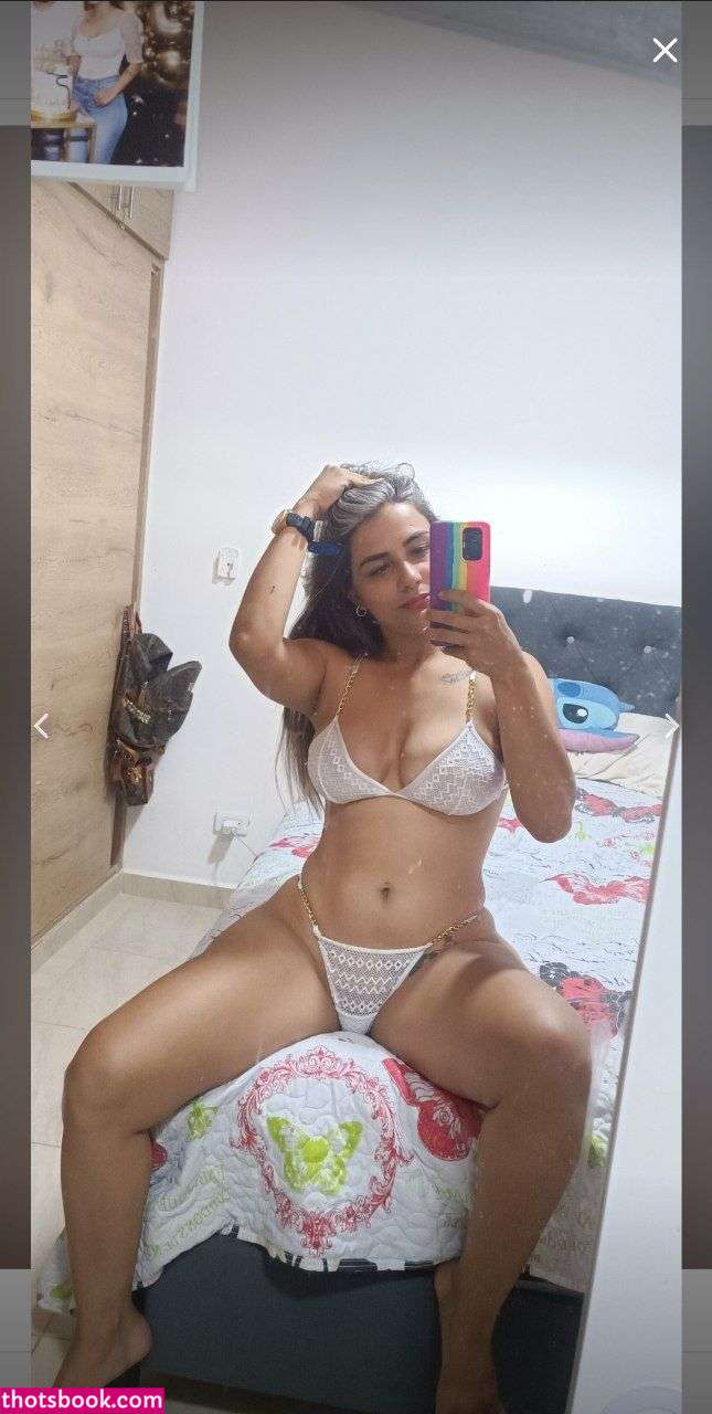 Alejita Rios Photo #12