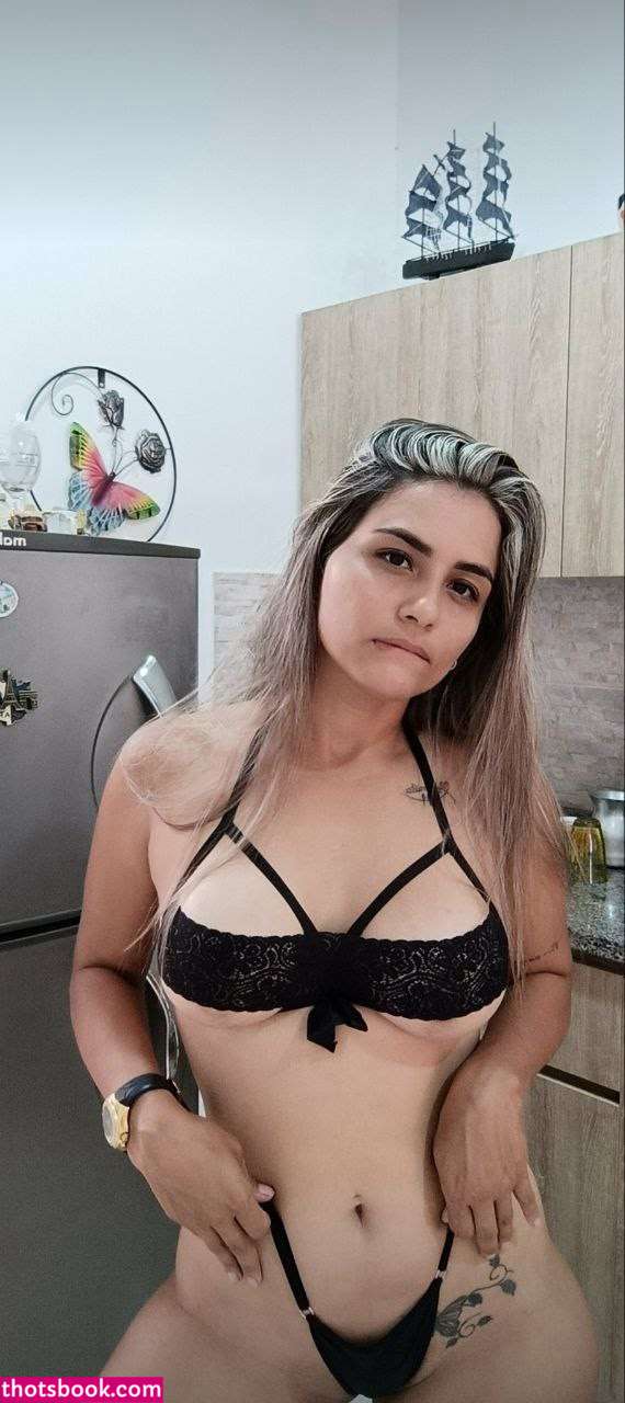 Alejita Rios Photo #21