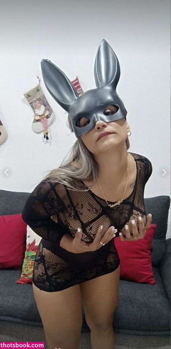 Alejita Rios Photo #32