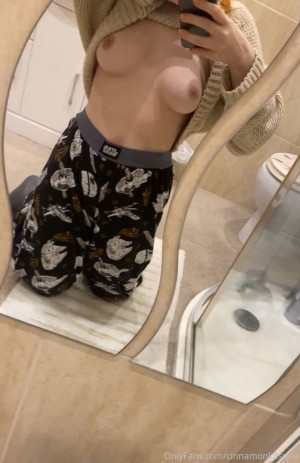 Cinnamonkitsune Photo #13