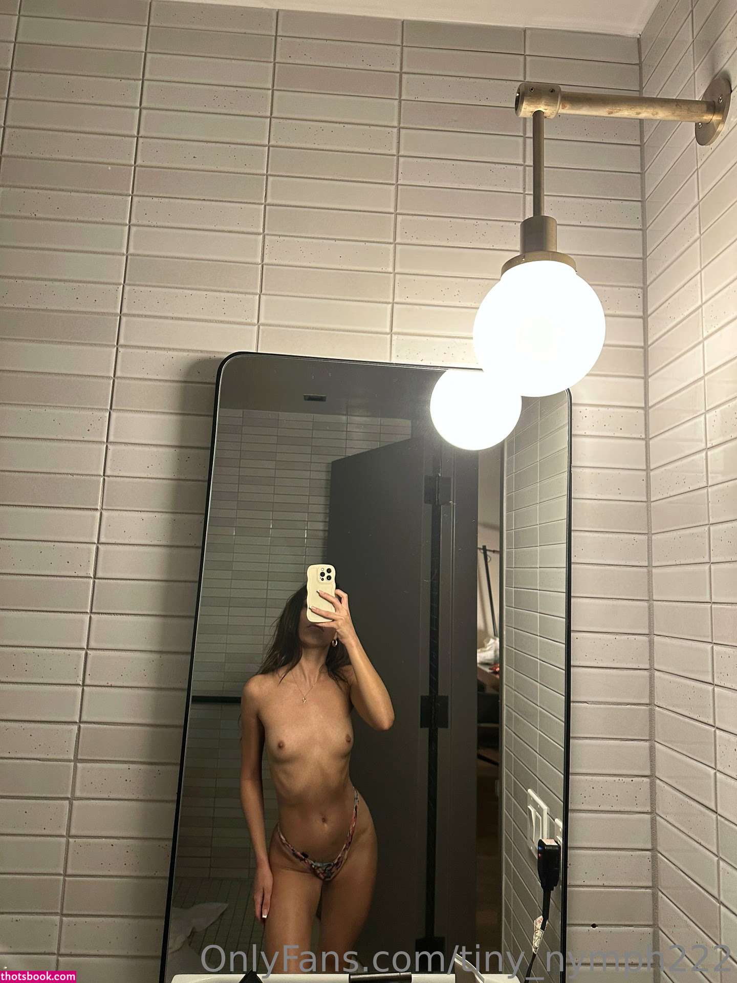 Miablackwood Photo #1