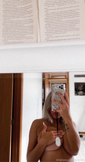 Rochelllle Photo #13