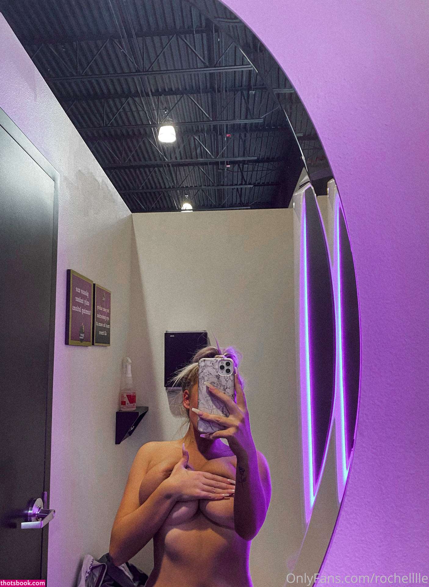 Rochelllle Photo #28