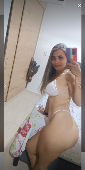 Alejita Rios Photo #49