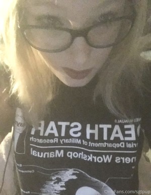 Cinnamonkitsune Photo #114