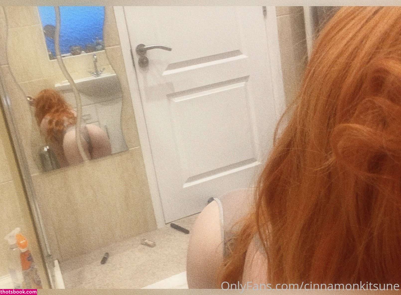 Cinnamonkitsune Photo #121