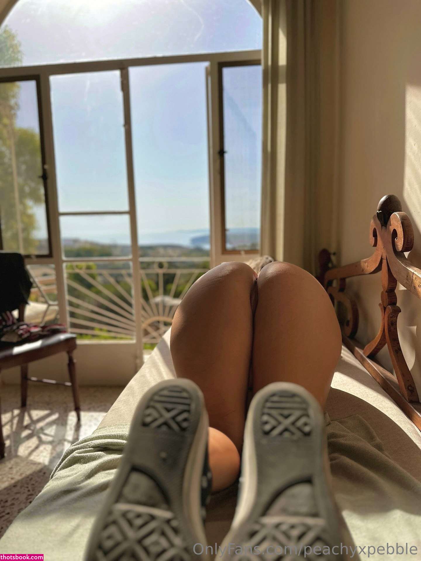 Peachyxpebble Photo #100