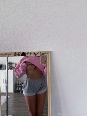 Rochelllle Photo #37