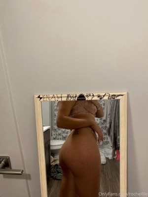 Rochelllle Photo #39