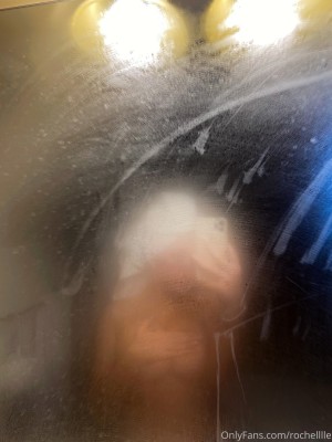 Rochelllle Photo #54