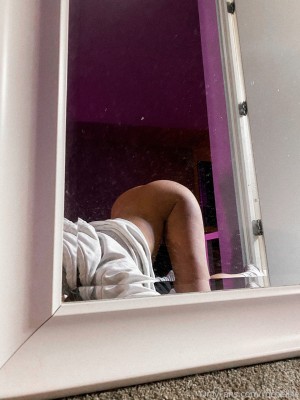 Rochelllle Photo #57