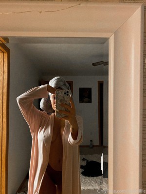 Rochelllle Photo #58