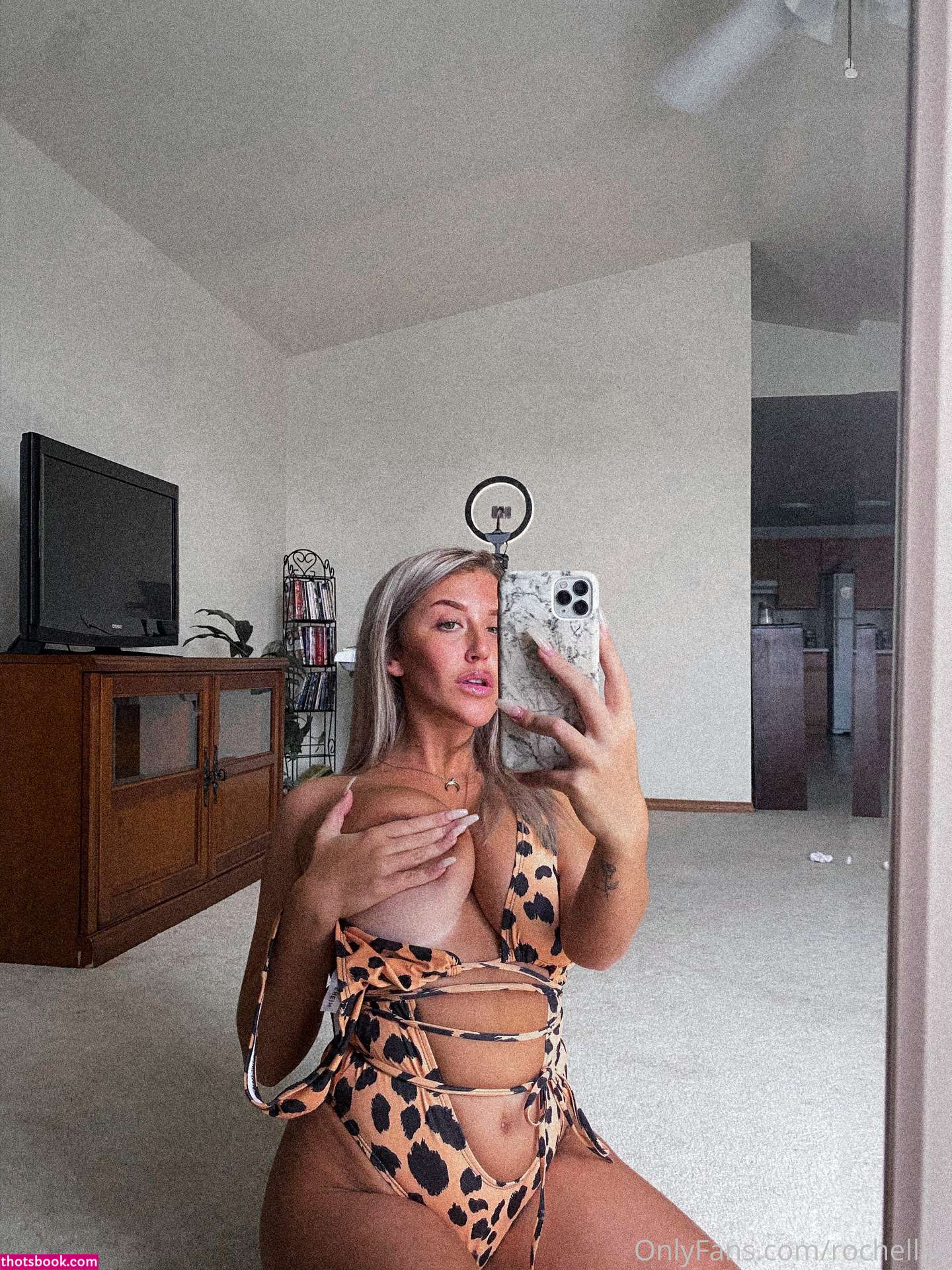 Rochelllle Photo #84