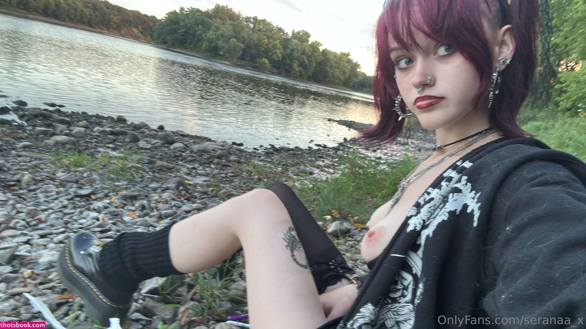 princessseranaa Photo #110