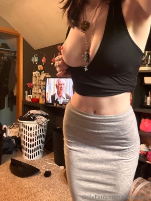 princessseranaa Post #11