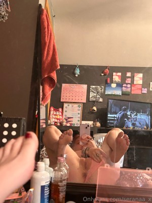 princessseranaa Photo #116