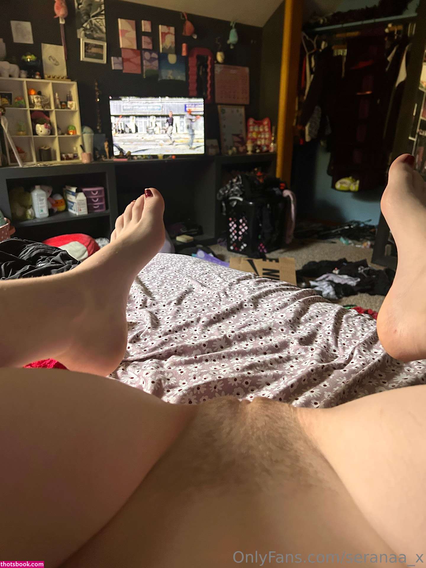 princessseranaa Photo #161