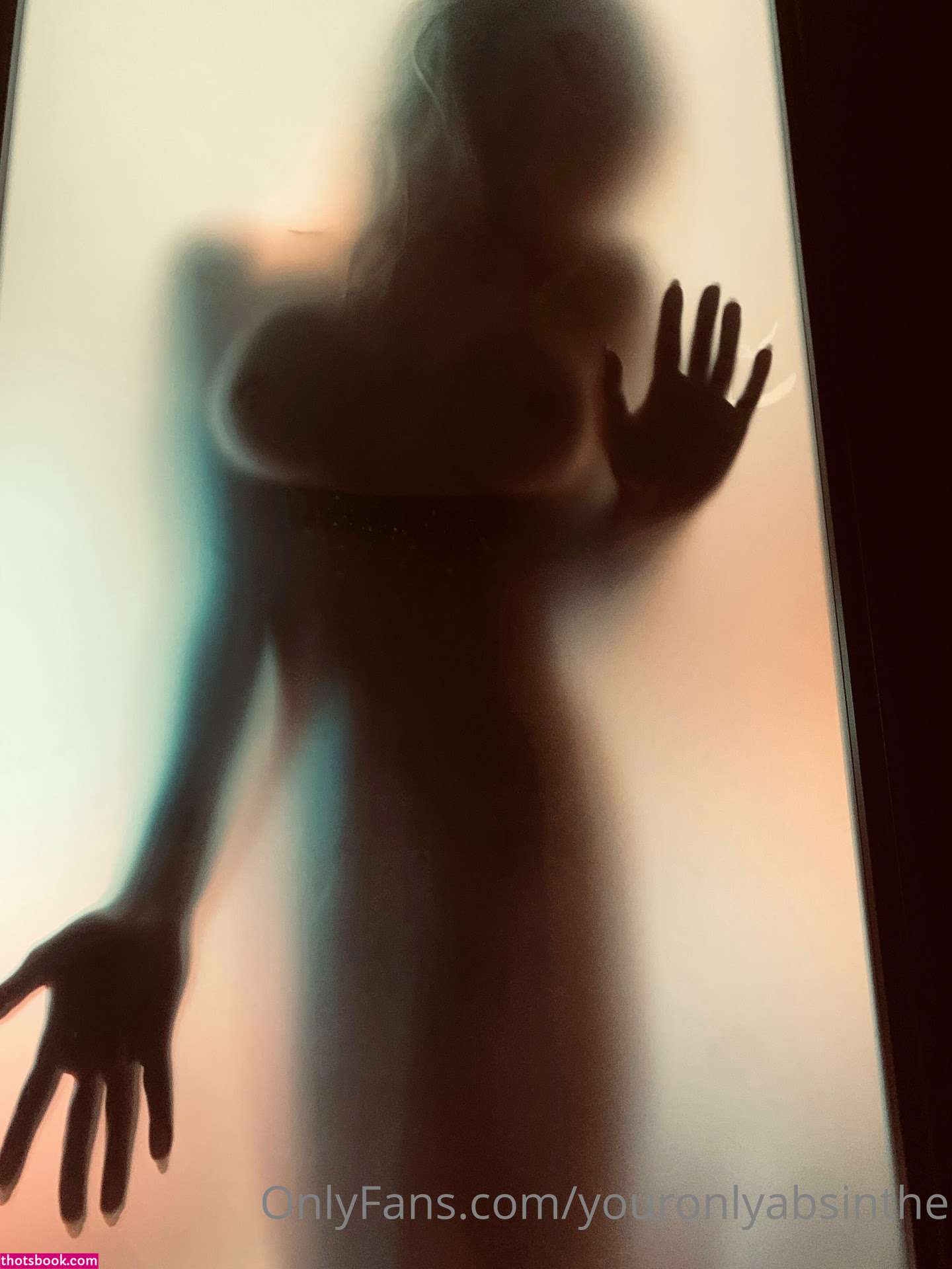 Youronlyabsinthe Photo #88