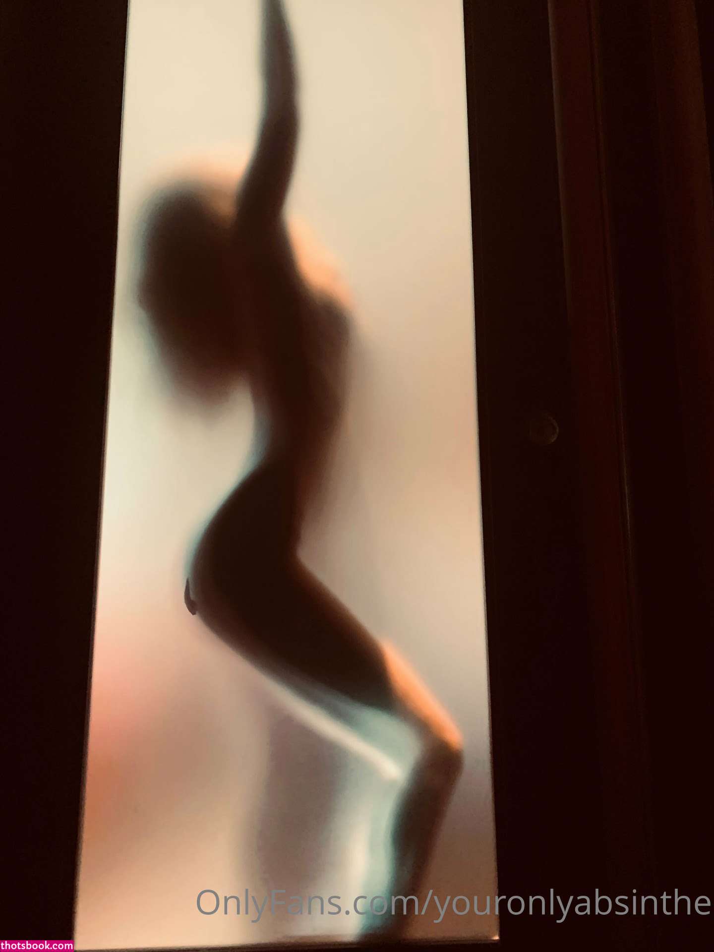 Youronlyabsinthe Photo #125