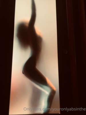 Youronlyabsinthe Photo #125