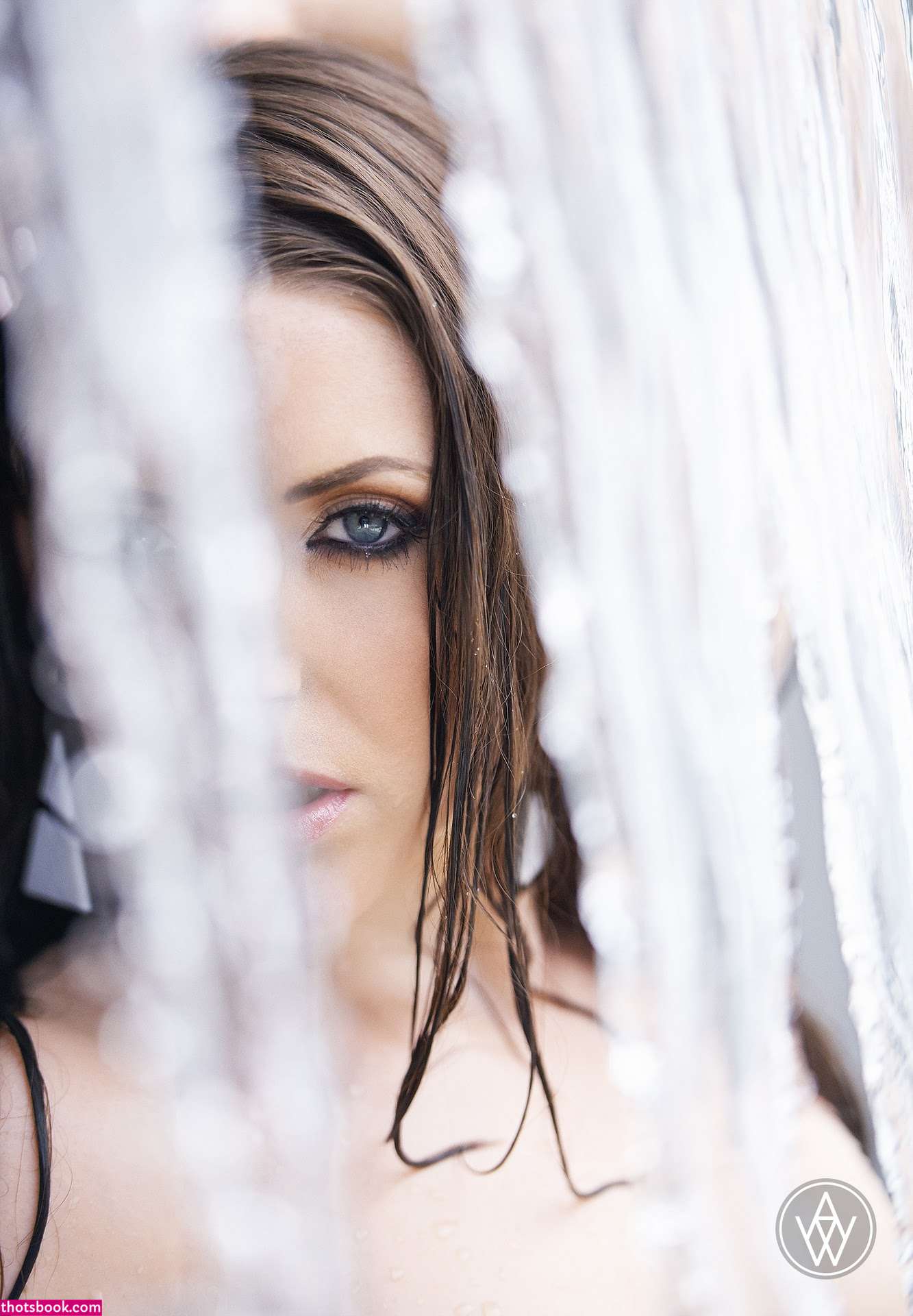 Angela White Photo #498