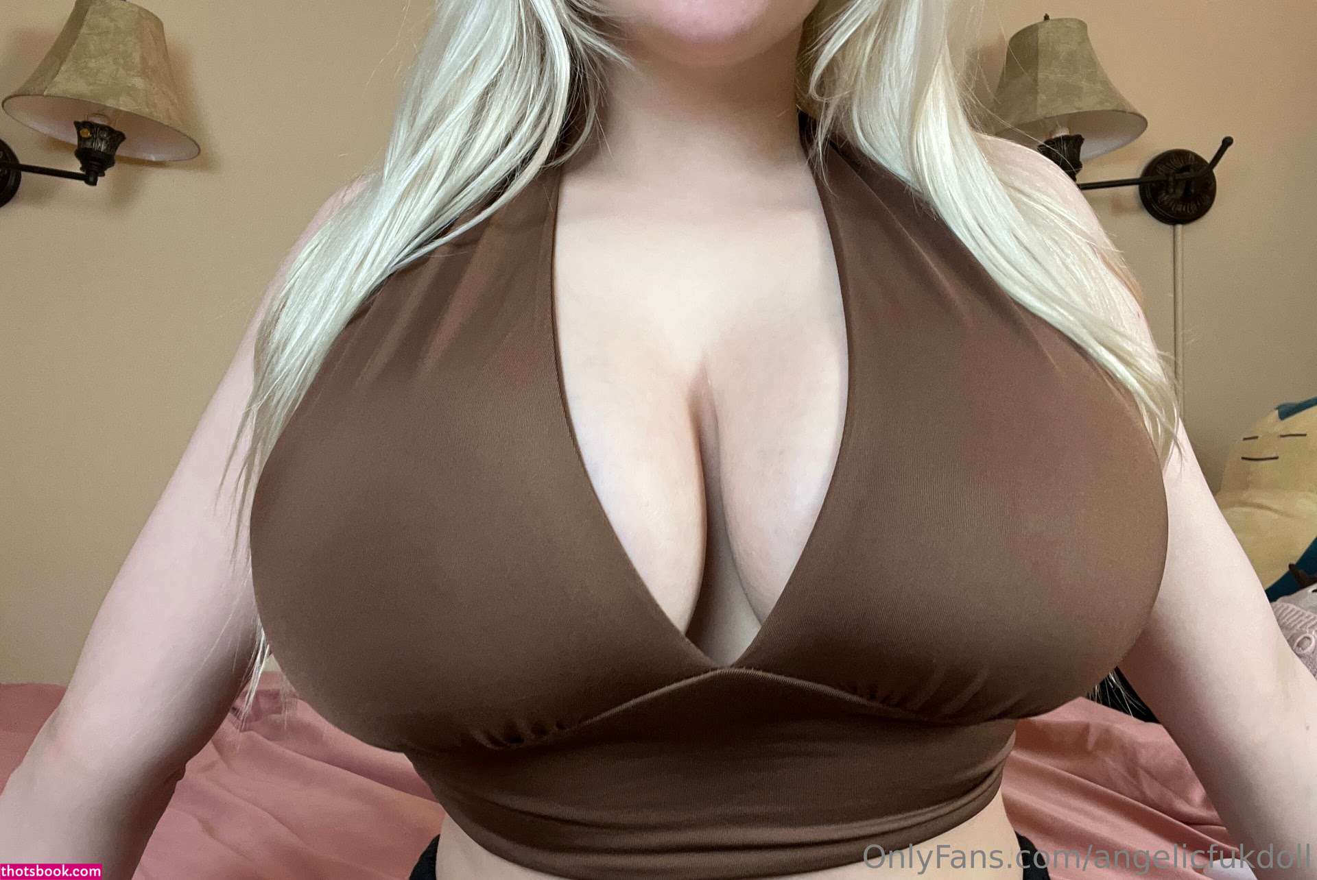 Angelicfuckdoll Photo #201