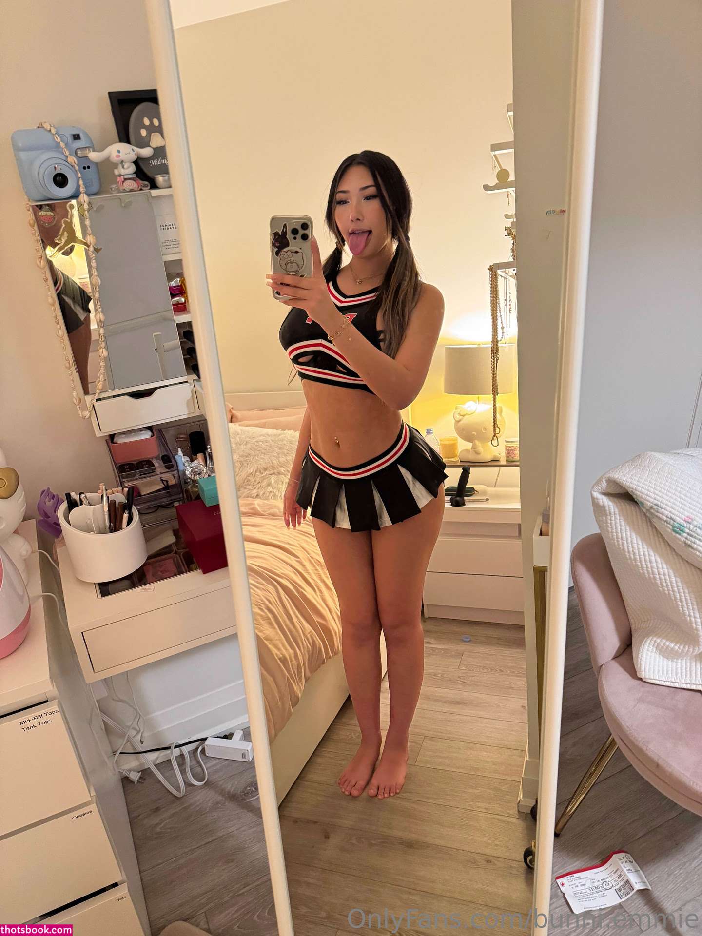 Emma Lvxx Photo #429