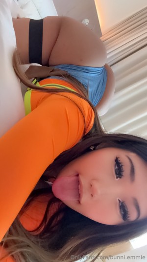 Emma Lvxx Photo #393