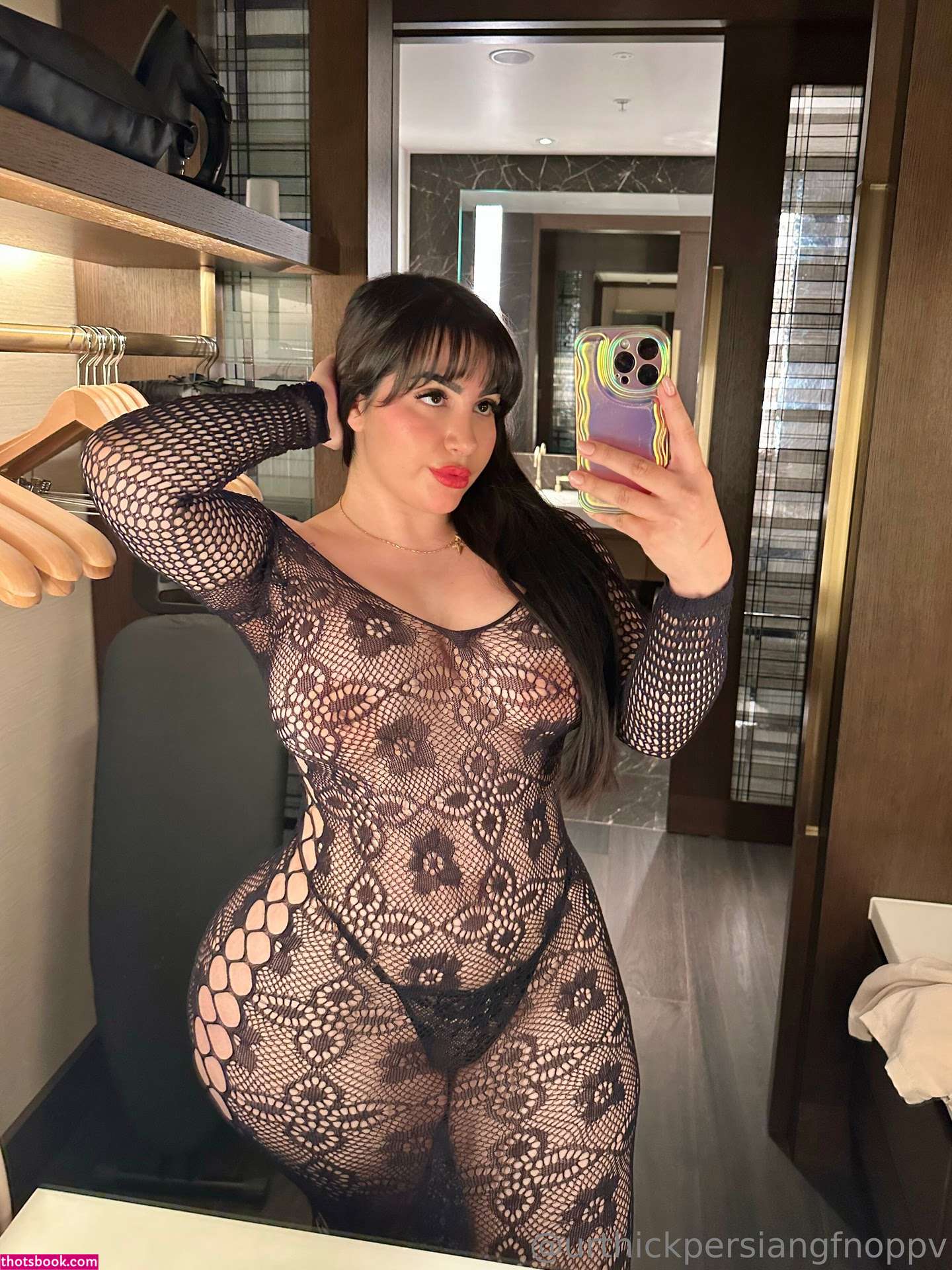 foreignamira Photo #228