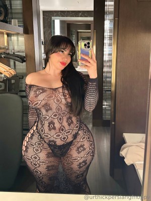 foreignamira Photo #225