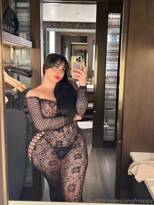 foreignamira Photo #226