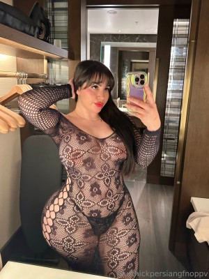 foreignamira Photo #228