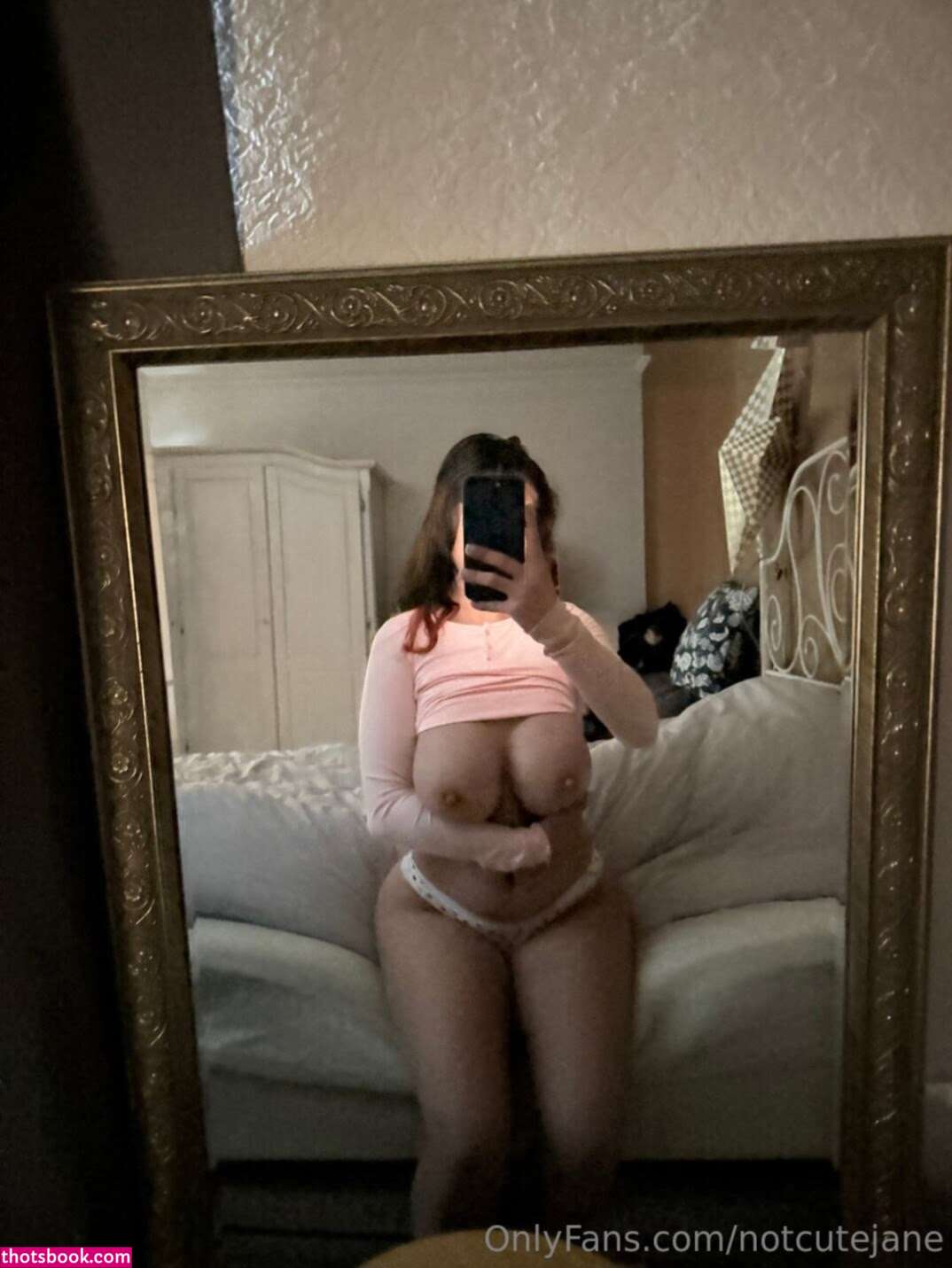 Jane Garcia Photo #16