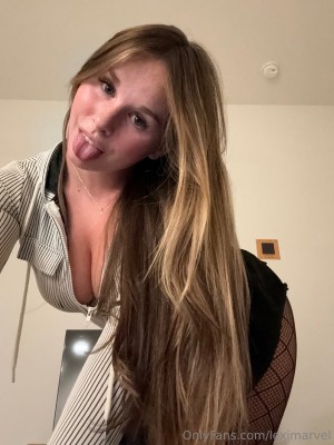 Lexi Marvel Photo #333